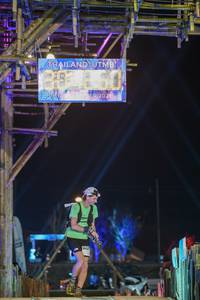 BIB: 202, 6007
                            <button type="button" onclick="openModal(16042270)" class="btn btn-primary btn-sm float-right btn-popup" data-toggle="modal" data-target=".modal-high-quality">
                        <i class="fas fa-shopping-cart"></i> Add to Cart
                    </button>
                                            <button type="button" onclick="isThisMe(16042270, true)" class="btn btn-success btn-sm float-right btn-popup btn-isme hidden" data-toggle="tooltip" data-placement="bottom" title="นี่คือรูปของคุณใช่ไหม คลิกที่นี่เพื่อเอาเข้าอัลบั้ม">
                        <i class="fas fa-plus"></i> Add to album
                    </button>
                    <button type="button" onclick="isThisMe(16042270, false)" class="btn btn-warning btn-sm float-right btn-popup btn-isnotme hidden">
                        <i class="fas fa-ban"></i> Remove from album
                    </button>