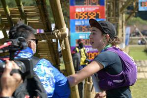 BIB: 055527
                            <button type="button" onclick="openModal(16037814)" class="btn btn-primary btn-sm float-right btn-popup" data-toggle="modal" data-target=".modal-high-quality">
                        <i class="fas fa-shopping-cart"></i> Add to Cart
                    </button>
                                            <button type="button" onclick="isThisMe(16037814, true)" class="btn btn-success btn-sm float-right btn-popup btn-isme hidden" data-toggle="tooltip" data-placement="bottom" title="นี่คือรูปของคุณใช่ไหม คลิกที่นี่เพื่อเอาเข้าอัลบั้ม">
                        <i class="fas fa-plus"></i> Add to album
                    </button>
                    <button type="button" onclick="isThisMe(16037814, false)" class="btn btn-warning btn-sm float-right btn-popup btn-isnotme hidden">
                        <i class="fas fa-ban"></i> Remove from album
                    </button>