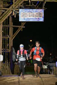 BIB: , 2021
                            <button type="button" onclick="openModal(16040637)" class="btn btn-primary btn-sm float-right btn-popup" data-toggle="modal" data-target=".modal-high-quality">
                        <i class="fas fa-shopping-cart"></i> Add to Cart
                    </button>
                                            <button type="button" onclick="isThisMe(16040637, true)" class="btn btn-success btn-sm float-right btn-popup btn-isme hidden" data-toggle="tooltip" data-placement="bottom" title="นี่คือรูปของคุณใช่ไหม คลิกที่นี่เพื่อเอาเข้าอัลบั้ม">
                        <i class="fas fa-plus"></i> Add to album
                    </button>
                    <button type="button" onclick="isThisMe(16040637, false)" class="btn btn-warning btn-sm float-right btn-popup btn-isnotme hidden">
                        <i class="fas fa-ban"></i> Remove from album
                    </button>