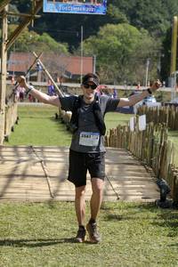 BIB: 2021, 3581
                            <button type="button" onclick="openModal(16037862)" class="btn btn-primary btn-sm float-right btn-popup" data-toggle="modal" data-target=".modal-high-quality">
                        <i class="fas fa-shopping-cart"></i> Add to Cart
                    </button>
                                            <button type="button" onclick="isThisMe(16037862, true)" class="btn btn-success btn-sm float-right btn-popup btn-isme hidden" data-toggle="tooltip" data-placement="bottom" title="นี่คือรูปของคุณใช่ไหม คลิกที่นี่เพื่อเอาเข้าอัลบั้ม">
                        <i class="fas fa-plus"></i> Add to album
                    </button>
                    <button type="button" onclick="isThisMe(16037862, false)" class="btn btn-warning btn-sm float-right btn-popup btn-isnotme hidden">
                        <i class="fas fa-ban"></i> Remove from album
                    </button>