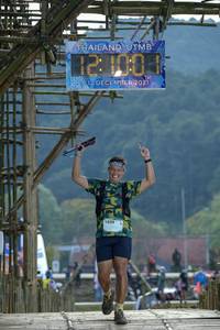 BIB: 12001, 2021, 1029
                            <button type="button" onclick="openModal(16045500)" class="btn btn-primary btn-sm float-right btn-popup" data-toggle="modal" data-target=".modal-high-quality">
                        <i class="fas fa-shopping-cart"></i> Add to Cart
                    </button>
                                            <button type="button" onclick="isThisMe(16045500, true)" class="btn btn-success btn-sm float-right btn-popup btn-isme hidden" data-toggle="tooltip" data-placement="bottom" title="นี่คือรูปของคุณใช่ไหม คลิกที่นี่เพื่อเอาเข้าอัลบั้ม">
                        <i class="fas fa-plus"></i> Add to album
                    </button>
                    <button type="button" onclick="isThisMe(16045500, false)" class="btn btn-warning btn-sm float-right btn-popup btn-isnotme hidden">
                        <i class="fas fa-ban"></i> Remove from album
                    </button>