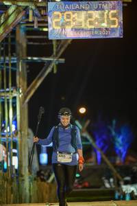 BIB: 2021, 3245
                            <button type="button" onclick="openModal(16040902)" class="btn btn-primary btn-sm float-right btn-popup" data-toggle="modal" data-target=".modal-high-quality">
                        <i class="fas fa-shopping-cart"></i> Add to Cart
                    </button>
                                            <button type="button" onclick="isThisMe(16040902, true)" class="btn btn-success btn-sm float-right btn-popup btn-isme hidden" data-toggle="tooltip" data-placement="bottom" title="นี่คือรูปของคุณใช่ไหม คลิกที่นี่เพื่อเอาเข้าอัลบั้ม">
                        <i class="fas fa-plus"></i> Add to album
                    </button>
                    <button type="button" onclick="isThisMe(16040902, false)" class="btn btn-warning btn-sm float-right btn-popup btn-isnotme hidden">
                        <i class="fas fa-ban"></i> Remove from album
                    </button>