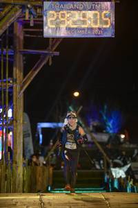 BIB: , 292905, 2021, 3173
                            <button type="button" onclick="openModal(16040814)" class="btn btn-primary btn-sm float-right btn-popup" data-toggle="modal" data-target=".modal-high-quality">
                        <i class="fas fa-shopping-cart"></i> Add to Cart
                    </button>
                                            <button type="button" onclick="isThisMe(16040814, true)" class="btn btn-success btn-sm float-right btn-popup btn-isme hidden" data-toggle="tooltip" data-placement="bottom" title="นี่คือรูปของคุณใช่ไหม คลิกที่นี่เพื่อเอาเข้าอัลบั้ม">
                        <i class="fas fa-plus"></i> Add to album
                    </button>
                    <button type="button" onclick="isThisMe(16040814, false)" class="btn btn-warning btn-sm float-right btn-popup btn-isnotme hidden">
                        <i class="fas fa-ban"></i> Remove from album
                    </button>