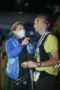 BIB: 
                            <button type="button" onclick="openModal(16043140)" class="btn btn-primary btn-sm float-right btn-popup" data-toggle="modal" data-target=".modal-high-quality">
                        <i class="fas fa-shopping-cart"></i> Add to Cart
                    </button>
                                            <button type="button" onclick="isThisMe(16043140, true)" class="btn btn-success btn-sm float-right btn-popup btn-isme hidden" data-toggle="tooltip" data-placement="bottom" title="นี่คือรูปของคุณใช่ไหม คลิกที่นี่เพื่อเอาเข้าอัลบั้ม">
                        <i class="fas fa-plus"></i> Add to album
                    </button>
                    <button type="button" onclick="isThisMe(16043140, false)" class="btn btn-warning btn-sm float-right btn-popup btn-isnotme hidden">
                        <i class="fas fa-ban"></i> Remove from album
                    </button>