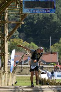 BIB: 2021, 3022
                            <button type="button" onclick="openModal(16037655)" class="btn btn-primary btn-sm float-right btn-popup" data-toggle="modal" data-target=".modal-high-quality">
                        <i class="fas fa-shopping-cart"></i> Add to Cart
                    </button>
                                            <button type="button" onclick="isThisMe(16037655, true)" class="btn btn-success btn-sm float-right btn-popup btn-isme hidden" data-toggle="tooltip" data-placement="bottom" title="นี่คือรูปของคุณใช่ไหม คลิกที่นี่เพื่อเอาเข้าอัลบั้ม">
                        <i class="fas fa-plus"></i> Add to album
                    </button>
                    <button type="button" onclick="isThisMe(16037655, false)" class="btn btn-warning btn-sm float-right btn-popup btn-isnotme hidden">
                        <i class="fas fa-ban"></i> Remove from album
                    </button>