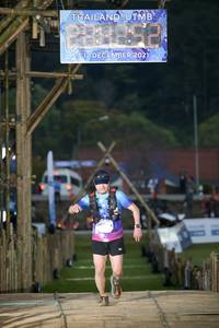 BIB: 2021, 3587
                            <button type="button" onclick="openModal(16040516)" class="btn btn-primary btn-sm float-right btn-popup" data-toggle="modal" data-target=".modal-high-quality">
                        <i class="fas fa-shopping-cart"></i> Add to Cart
                    </button>
                                            <button type="button" onclick="isThisMe(16040516, true)" class="btn btn-success btn-sm float-right btn-popup btn-isme hidden" data-toggle="tooltip" data-placement="bottom" title="นี่คือรูปของคุณใช่ไหม คลิกที่นี่เพื่อเอาเข้าอัลบั้ม">
                        <i class="fas fa-plus"></i> Add to album
                    </button>
                    <button type="button" onclick="isThisMe(16040516, false)" class="btn btn-warning btn-sm float-right btn-popup btn-isnotme hidden">
                        <i class="fas fa-ban"></i> Remove from album
                    </button>