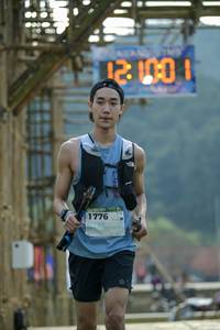 BIB: 1200, 1776
                            <button type="button" onclick="openModal(16045495)" class="btn btn-primary btn-sm float-right btn-popup" data-toggle="modal" data-target=".modal-high-quality">
                        <i class="fas fa-shopping-cart"></i> Add to Cart
                    </button>
                                            <button type="button" onclick="isThisMe(16045495, true)" class="btn btn-success btn-sm float-right btn-popup btn-isme hidden" data-toggle="tooltip" data-placement="bottom" title="นี่คือรูปของคุณใช่ไหม คลิกที่นี่เพื่อเอาเข้าอัลบั้ม">
                        <i class="fas fa-plus"></i> Add to album
                    </button>
                    <button type="button" onclick="isThisMe(16045495, false)" class="btn btn-warning btn-sm float-right btn-popup btn-isnotme hidden">
                        <i class="fas fa-ban"></i> Remove from album
                    </button>