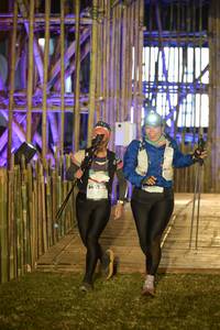 BIB: 3412
                            <button type="button" onclick="openModal(16043065)" class="btn btn-primary btn-sm float-right btn-popup" data-toggle="modal" data-target=".modal-high-quality">
                        <i class="fas fa-shopping-cart"></i> Add to Cart
                    </button>
                                            <button type="button" onclick="isThisMe(16043065, true)" class="btn btn-success btn-sm float-right btn-popup btn-isme hidden" data-toggle="tooltip" data-placement="bottom" title="นี่คือรูปของคุณใช่ไหม คลิกที่นี่เพื่อเอาเข้าอัลบั้ม">
                        <i class="fas fa-plus"></i> Add to album
                    </button>
                    <button type="button" onclick="isThisMe(16043065, false)" class="btn btn-warning btn-sm float-right btn-popup btn-isnotme hidden">
                        <i class="fas fa-ban"></i> Remove from album
                    </button>