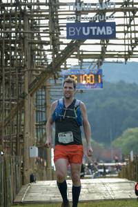 BIB: 100, 1714
                            <button type="button" onclick="openModal(16045438)" class="btn btn-primary btn-sm float-right btn-popup" data-toggle="modal" data-target=".modal-high-quality">
                        <i class="fas fa-shopping-cart"></i> Add to Cart
                    </button>
                                            <button type="button" onclick="isThisMe(16045438, true)" class="btn btn-success btn-sm float-right btn-popup btn-isme hidden" data-toggle="tooltip" data-placement="bottom" title="นี่คือรูปของคุณใช่ไหม คลิกที่นี่เพื่อเอาเข้าอัลบั้ม">
                        <i class="fas fa-plus"></i> Add to album
                    </button>
                    <button type="button" onclick="isThisMe(16045438, false)" class="btn btn-warning btn-sm float-right btn-popup btn-isnotme hidden">
                        <i class="fas fa-ban"></i> Remove from album
                    </button>