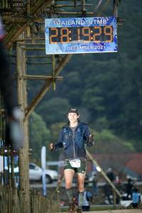 BIB: 2021, 109
                            <button type="button" onclick="openModal(16040424)" class="btn btn-primary btn-sm float-right btn-popup" data-toggle="modal" data-target=".modal-high-quality">
                        <i class="fas fa-shopping-cart"></i> Add to Cart
                    </button>
                                            <button type="button" onclick="isThisMe(16040424, true)" class="btn btn-success btn-sm float-right btn-popup btn-isme hidden" data-toggle="tooltip" data-placement="bottom" title="นี่คือรูปของคุณใช่ไหม คลิกที่นี่เพื่อเอาเข้าอัลบั้ม">
                        <i class="fas fa-plus"></i> Add to album
                    </button>
                    <button type="button" onclick="isThisMe(16040424, false)" class="btn btn-warning btn-sm float-right btn-popup btn-isnotme hidden">
                        <i class="fas fa-ban"></i> Remove from album
                    </button>