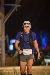 BIB: 3432, 511
                            <button type="button" onclick="openModal(16040995)" class="btn btn-primary btn-sm float-right btn-popup" data-toggle="modal" data-target=".modal-high-quality">
                        <i class="fas fa-shopping-cart"></i> Add to Cart
                    </button>
                                            <button type="button" onclick="isThisMe(16040995, true)" class="btn btn-success btn-sm float-right btn-popup btn-isme hidden" data-toggle="tooltip" data-placement="bottom" title="นี่คือรูปของคุณใช่ไหม คลิกที่นี่เพื่อเอาเข้าอัลบั้ม">
                        <i class="fas fa-plus"></i> Add to album
                    </button>
                    <button type="button" onclick="isThisMe(16040995, false)" class="btn btn-warning btn-sm float-right btn-popup btn-isnotme hidden">
                        <i class="fas fa-ban"></i> Remove from album
                    </button>