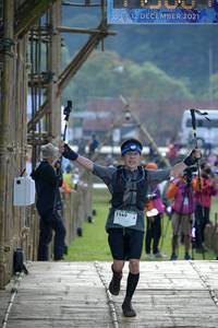 BIB: 2021, 1149
                            <button type="button" onclick="openModal(16045546)" class="btn btn-primary btn-sm float-right btn-popup" data-toggle="modal" data-target=".modal-high-quality">
                        <i class="fas fa-shopping-cart"></i> Add to Cart
                    </button>
                                            <button type="button" onclick="isThisMe(16045546, true)" class="btn btn-success btn-sm float-right btn-popup btn-isme hidden" data-toggle="tooltip" data-placement="bottom" title="นี่คือรูปของคุณใช่ไหม คลิกที่นี่เพื่อเอาเข้าอัลบั้ม">
                        <i class="fas fa-plus"></i> Add to album
                    </button>
                    <button type="button" onclick="isThisMe(16045546, false)" class="btn btn-warning btn-sm float-right btn-popup btn-isnotme hidden">
                        <i class="fas fa-ban"></i> Remove from album
                    </button>