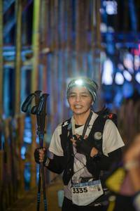 BIB: 2021, 0600, 2000, 140, 3335, 062, 413, 1659
                            <button type="button" onclick="openModal(16043122)" class="btn btn-primary btn-sm float-right btn-popup" data-toggle="modal" data-target=".modal-high-quality">
                        <i class="fas fa-shopping-cart"></i> Add to Cart
                    </button>
                                            <button type="button" onclick="isThisMe(16043122, true)" class="btn btn-success btn-sm float-right btn-popup btn-isme hidden" data-toggle="tooltip" data-placement="bottom" title="นี่คือรูปของคุณใช่ไหม คลิกที่นี่เพื่อเอาเข้าอัลบั้ม">
                        <i class="fas fa-plus"></i> Add to album
                    </button>
                    <button type="button" onclick="isThisMe(16043122, false)" class="btn btn-warning btn-sm float-right btn-popup btn-isnotme hidden">
                        <i class="fas fa-ban"></i> Remove from album
                    </button>