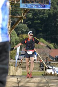 BIB: 2021, 3043
                            <button type="button" onclick="openModal(16038306)" class="btn btn-primary btn-sm float-right btn-popup" data-toggle="modal" data-target=".modal-high-quality">
                        <i class="fas fa-shopping-cart"></i> Add to Cart
                    </button>
                                            <button type="button" onclick="isThisMe(16038306, true)" class="btn btn-success btn-sm float-right btn-popup btn-isme hidden" data-toggle="tooltip" data-placement="bottom" title="นี่คือรูปของคุณใช่ไหม คลิกที่นี่เพื่อเอาเข้าอัลบั้ม">
                        <i class="fas fa-plus"></i> Add to album
                    </button>
                    <button type="button" onclick="isThisMe(16038306, false)" class="btn btn-warning btn-sm float-right btn-popup btn-isnotme hidden">
                        <i class="fas fa-ban"></i> Remove from album
                    </button>