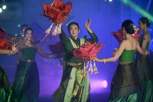 BIB: 
                            <button type="button" onclick="openModal(16043688)" class="btn btn-primary btn-sm float-right btn-popup" data-toggle="modal" data-target=".modal-high-quality">
                        <i class="fas fa-shopping-cart"></i> Add to Cart
                    </button>
                                            <button type="button" onclick="isThisMe(16043688, true)" class="btn btn-success btn-sm float-right btn-popup btn-isme hidden" data-toggle="tooltip" data-placement="bottom" title="นี่คือรูปของคุณใช่ไหม คลิกที่นี่เพื่อเอาเข้าอัลบั้ม">
                        <i class="fas fa-plus"></i> Add to album
                    </button>
                    <button type="button" onclick="isThisMe(16043688, false)" class="btn btn-warning btn-sm float-right btn-popup btn-isnotme hidden">
                        <i class="fas fa-ban"></i> Remove from album
                    </button>