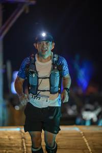 BIB: 3377
                            <button type="button" onclick="openModal(16040963)" class="btn btn-primary btn-sm float-right btn-popup" data-toggle="modal" data-target=".modal-high-quality">
                        <i class="fas fa-shopping-cart"></i> Add to Cart
                    </button>
                                            <button type="button" onclick="isThisMe(16040963, true)" class="btn btn-success btn-sm float-right btn-popup btn-isme hidden" data-toggle="tooltip" data-placement="bottom" title="นี่คือรูปของคุณใช่ไหม คลิกที่นี่เพื่อเอาเข้าอัลบั้ม">
                        <i class="fas fa-plus"></i> Add to album
                    </button>
                    <button type="button" onclick="isThisMe(16040963, false)" class="btn btn-warning btn-sm float-right btn-popup btn-isnotme hidden">
                        <i class="fas fa-ban"></i> Remove from album
                    </button>