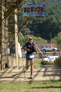 BIB: 2021, 3018
                            <button type="button" onclick="openModal(16038062)" class="btn btn-primary btn-sm float-right btn-popup" data-toggle="modal" data-target=".modal-high-quality">
                        <i class="fas fa-shopping-cart"></i> Add to Cart
                    </button>
                                            <button type="button" onclick="isThisMe(16038062, true)" class="btn btn-success btn-sm float-right btn-popup btn-isme hidden" data-toggle="tooltip" data-placement="bottom" title="นี่คือรูปของคุณใช่ไหม คลิกที่นี่เพื่อเอาเข้าอัลบั้ม">
                        <i class="fas fa-plus"></i> Add to album
                    </button>
                    <button type="button" onclick="isThisMe(16038062, false)" class="btn btn-warning btn-sm float-right btn-popup btn-isnotme hidden">
                        <i class="fas fa-ban"></i> Remove from album
                    </button>