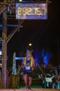 BIB: 292151, 2021, 3495
                            <button type="button" onclick="openModal(16040807)" class="btn btn-primary btn-sm float-right btn-popup" data-toggle="modal" data-target=".modal-high-quality">
                        <i class="fas fa-shopping-cart"></i> Add to Cart
                    </button>
                                            <button type="button" onclick="isThisMe(16040807, true)" class="btn btn-success btn-sm float-right btn-popup btn-isme hidden" data-toggle="tooltip" data-placement="bottom" title="นี่คือรูปของคุณใช่ไหม คลิกที่นี่เพื่อเอาเข้าอัลบั้ม">
                        <i class="fas fa-plus"></i> Add to album
                    </button>
                    <button type="button" onclick="isThisMe(16040807, false)" class="btn btn-warning btn-sm float-right btn-popup btn-isnotme hidden">
                        <i class="fas fa-ban"></i> Remove from album
                    </button>