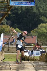 BIB: 2021, 3022
                            <button type="button" onclick="openModal(16037660)" class="btn btn-primary btn-sm float-right btn-popup" data-toggle="modal" data-target=".modal-high-quality">
                        <i class="fas fa-shopping-cart"></i> Add to Cart
                    </button>
                                            <button type="button" onclick="isThisMe(16037660, true)" class="btn btn-success btn-sm float-right btn-popup btn-isme hidden" data-toggle="tooltip" data-placement="bottom" title="นี่คือรูปของคุณใช่ไหม คลิกที่นี่เพื่อเอาเข้าอัลบั้ม">
                        <i class="fas fa-plus"></i> Add to album
                    </button>
                    <button type="button" onclick="isThisMe(16037660, false)" class="btn btn-warning btn-sm float-right btn-popup btn-isnotme hidden">
                        <i class="fas fa-ban"></i> Remove from album
                    </button>