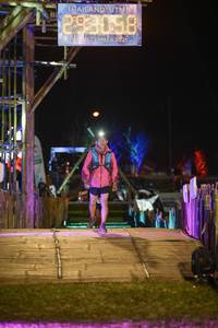 BIB: 198, 2021
                            <button type="button" onclick="openModal(16040837)" class="btn btn-primary btn-sm float-right btn-popup" data-toggle="modal" data-target=".modal-high-quality">
                        <i class="fas fa-shopping-cart"></i> Add to Cart
                    </button>
                                            <button type="button" onclick="isThisMe(16040837, true)" class="btn btn-success btn-sm float-right btn-popup btn-isme hidden" data-toggle="tooltip" data-placement="bottom" title="นี่คือรูปของคุณใช่ไหม คลิกที่นี่เพื่อเอาเข้าอัลบั้ม">
                        <i class="fas fa-plus"></i> Add to album
                    </button>
                    <button type="button" onclick="isThisMe(16040837, false)" class="btn btn-warning btn-sm float-right btn-popup btn-isnotme hidden">
                        <i class="fas fa-ban"></i> Remove from album
                    </button>