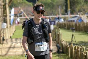 BIB: 3581
                            <button type="button" onclick="openModal(16037930)" class="btn btn-primary btn-sm float-right btn-popup" data-toggle="modal" data-target=".modal-high-quality">
                        <i class="fas fa-shopping-cart"></i> Add to Cart
                    </button>
                                            <button type="button" onclick="isThisMe(16037930, true)" class="btn btn-success btn-sm float-right btn-popup btn-isme hidden" data-toggle="tooltip" data-placement="bottom" title="นี่คือรูปของคุณใช่ไหม คลิกที่นี่เพื่อเอาเข้าอัลบั้ม">
                        <i class="fas fa-plus"></i> Add to album
                    </button>
                    <button type="button" onclick="isThisMe(16037930, false)" class="btn btn-warning btn-sm float-right btn-popup btn-isnotme hidden">
                        <i class="fas fa-ban"></i> Remove from album
                    </button>