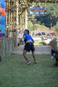 BIB: 20046, 2021
                            <button type="button" onclick="openModal(16039243)" class="btn btn-primary btn-sm float-right btn-popup" data-toggle="modal" data-target=".modal-high-quality">
                        <i class="fas fa-shopping-cart"></i> Add to Cart
                    </button>
                                            <button type="button" onclick="isThisMe(16039243, true)" class="btn btn-success btn-sm float-right btn-popup btn-isme hidden" data-toggle="tooltip" data-placement="bottom" title="นี่คือรูปของคุณใช่ไหม คลิกที่นี่เพื่อเอาเข้าอัลบั้ม">
                        <i class="fas fa-plus"></i> Add to album
                    </button>
                    <button type="button" onclick="isThisMe(16039243, false)" class="btn btn-warning btn-sm float-right btn-popup btn-isnotme hidden">
                        <i class="fas fa-ban"></i> Remove from album
                    </button>