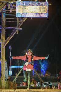 BIB: 2021
                            <button type="button" onclick="openModal(16042659)" class="btn btn-primary btn-sm float-right btn-popup" data-toggle="modal" data-target=".modal-high-quality">
                        <i class="fas fa-shopping-cart"></i> Add to Cart
                    </button>
                                            <button type="button" onclick="isThisMe(16042659, true)" class="btn btn-success btn-sm float-right btn-popup btn-isme hidden" data-toggle="tooltip" data-placement="bottom" title="นี่คือรูปของคุณใช่ไหม คลิกที่นี่เพื่อเอาเข้าอัลบั้ม">
                        <i class="fas fa-plus"></i> Add to album
                    </button>
                    <button type="button" onclick="isThisMe(16042659, false)" class="btn btn-warning btn-sm float-right btn-popup btn-isnotme hidden">
                        <i class="fas fa-ban"></i> Remove from album
                    </button>