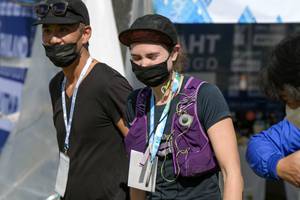 BIB: 
                            <button type="button" onclick="openModal(16037818)" class="btn btn-primary btn-sm float-right btn-popup" data-toggle="modal" data-target=".modal-high-quality">
                        <i class="fas fa-shopping-cart"></i> Add to Cart
                    </button>
                                            <button type="button" onclick="isThisMe(16037818, true)" class="btn btn-success btn-sm float-right btn-popup btn-isme hidden" data-toggle="tooltip" data-placement="bottom" title="นี่คือรูปของคุณใช่ไหม คลิกที่นี่เพื่อเอาเข้าอัลบั้ม">
                        <i class="fas fa-plus"></i> Add to album
                    </button>
                    <button type="button" onclick="isThisMe(16037818, false)" class="btn btn-warning btn-sm float-right btn-popup btn-isnotme hidden">
                        <i class="fas fa-ban"></i> Remove from album
                    </button>