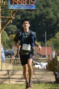 BIB: 2021, 3211
                            <button type="button" onclick="openModal(16038342)" class="btn btn-primary btn-sm float-right btn-popup" data-toggle="modal" data-target=".modal-high-quality">
                        <i class="fas fa-shopping-cart"></i> Add to Cart
                    </button>
                                            <button type="button" onclick="isThisMe(16038342, true)" class="btn btn-success btn-sm float-right btn-popup btn-isme hidden" data-toggle="tooltip" data-placement="bottom" title="นี่คือรูปของคุณใช่ไหม คลิกที่นี่เพื่อเอาเข้าอัลบั้ม">
                        <i class="fas fa-plus"></i> Add to album
                    </button>
                    <button type="button" onclick="isThisMe(16038342, false)" class="btn btn-warning btn-sm float-right btn-popup btn-isnotme hidden">
                        <i class="fas fa-ban"></i> Remove from album
                    </button>