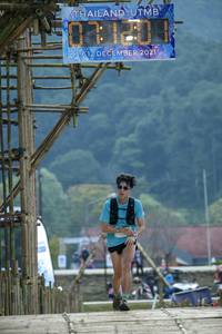 BIB: 2021
                            <button type="button" onclick="openModal(16045319)" class="btn btn-primary btn-sm float-right btn-popup" data-toggle="modal" data-target=".modal-high-quality">
                        <i class="fas fa-shopping-cart"></i> Add to Cart
                    </button>
                                            <button type="button" onclick="isThisMe(16045319, true)" class="btn btn-success btn-sm float-right btn-popup btn-isme hidden" data-toggle="tooltip" data-placement="bottom" title="นี่คือรูปของคุณใช่ไหม คลิกที่นี่เพื่อเอาเข้าอัลบั้ม">
                        <i class="fas fa-plus"></i> Add to album
                    </button>
                    <button type="button" onclick="isThisMe(16045319, false)" class="btn btn-warning btn-sm float-right btn-popup btn-isnotme hidden">
                        <i class="fas fa-ban"></i> Remove from album
                    </button>