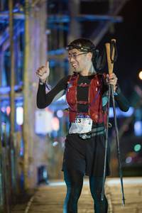 BIB: 013, 447825
                            <button type="button" onclick="openModal(16041152)" class="btn btn-primary btn-sm float-right btn-popup" data-toggle="modal" data-target=".modal-high-quality">
                        <i class="fas fa-shopping-cart"></i> Add to Cart
                    </button>
                                            <button type="button" onclick="isThisMe(16041152, true)" class="btn btn-success btn-sm float-right btn-popup btn-isme hidden" data-toggle="tooltip" data-placement="bottom" title="นี่คือรูปของคุณใช่ไหม คลิกที่นี่เพื่อเอาเข้าอัลบั้ม">
                        <i class="fas fa-plus"></i> Add to album
                    </button>
                    <button type="button" onclick="isThisMe(16041152, false)" class="btn btn-warning btn-sm float-right btn-popup btn-isnotme hidden">
                        <i class="fas fa-ban"></i> Remove from album
                    </button>