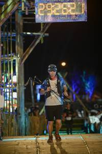 BIB: 106, 2021, 
                            <button type="button" onclick="openModal(16040794)" class="btn btn-primary btn-sm float-right btn-popup" data-toggle="modal" data-target=".modal-high-quality">
                        <i class="fas fa-shopping-cart"></i> Add to Cart
                    </button>
                                            <button type="button" onclick="isThisMe(16040794, true)" class="btn btn-success btn-sm float-right btn-popup btn-isme hidden" data-toggle="tooltip" data-placement="bottom" title="นี่คือรูปของคุณใช่ไหม คลิกที่นี่เพื่อเอาเข้าอัลบั้ม">
                        <i class="fas fa-plus"></i> Add to album
                    </button>
                    <button type="button" onclick="isThisMe(16040794, false)" class="btn btn-warning btn-sm float-right btn-popup btn-isnotme hidden">
                        <i class="fas fa-ban"></i> Remove from album
                    </button>