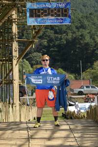 BIB: 2021
                            <button type="button" onclick="openModal(16038192)" class="btn btn-primary btn-sm float-right btn-popup" data-toggle="modal" data-target=".modal-high-quality">
                        <i class="fas fa-shopping-cart"></i> Add to Cart
                    </button>
                                            <button type="button" onclick="isThisMe(16038192, true)" class="btn btn-success btn-sm float-right btn-popup btn-isme hidden" data-toggle="tooltip" data-placement="bottom" title="นี่คือรูปของคุณใช่ไหม คลิกที่นี่เพื่อเอาเข้าอัลบั้ม">
                        <i class="fas fa-plus"></i> Add to album
                    </button>
                    <button type="button" onclick="isThisMe(16038192, false)" class="btn btn-warning btn-sm float-right btn-popup btn-isnotme hidden">
                        <i class="fas fa-ban"></i> Remove from album
                    </button>