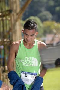 BIB: 2021, 1300, 168, 7500, 9182140, 062, 325, 4122, 1669, 1800, 2015
                            <button type="button" onclick="openModal(16037359)" class="btn btn-primary btn-sm float-right btn-popup" data-toggle="modal" data-target=".modal-high-quality">
                        <i class="fas fa-shopping-cart"></i> Add to Cart
                    </button>
                                            <button type="button" onclick="isThisMe(16037359, true)" class="btn btn-success btn-sm float-right btn-popup btn-isme hidden" data-toggle="tooltip" data-placement="bottom" title="นี่คือรูปของคุณใช่ไหม คลิกที่นี่เพื่อเอาเข้าอัลบั้ม">
                        <i class="fas fa-plus"></i> Add to album
                    </button>
                    <button type="button" onclick="isThisMe(16037359, false)" class="btn btn-warning btn-sm float-right btn-popup btn-isnotme hidden">
                        <i class="fas fa-ban"></i> Remove from album
                    </button>