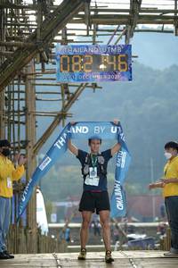 BIB: 082316, 2021, 1764
                            <button type="button" onclick="openModal(16043985)" class="btn btn-primary btn-sm float-right btn-popup" data-toggle="modal" data-target=".modal-high-quality">
                        <i class="fas fa-shopping-cart"></i> Add to Cart
                    </button>
                                            <button type="button" onclick="isThisMe(16043985, true)" class="btn btn-success btn-sm float-right btn-popup btn-isme hidden" data-toggle="tooltip" data-placement="bottom" title="นี่คือรูปของคุณใช่ไหม คลิกที่นี่เพื่อเอาเข้าอัลบั้ม">
                        <i class="fas fa-plus"></i> Add to album
                    </button>
                    <button type="button" onclick="isThisMe(16043985, false)" class="btn btn-warning btn-sm float-right btn-popup btn-isnotme hidden">
                        <i class="fas fa-ban"></i> Remove from album
                    </button>