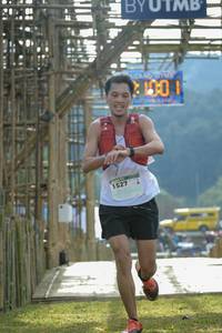 BIB: 100, 1527
                            <button type="button" onclick="openModal(16045360)" class="btn btn-primary btn-sm float-right btn-popup" data-toggle="modal" data-target=".modal-high-quality">
                        <i class="fas fa-shopping-cart"></i> Add to Cart
                    </button>
                                            <button type="button" onclick="isThisMe(16045360, true)" class="btn btn-success btn-sm float-right btn-popup btn-isme hidden" data-toggle="tooltip" data-placement="bottom" title="นี่คือรูปของคุณใช่ไหม คลิกที่นี่เพื่อเอาเข้าอัลบั้ม">
                        <i class="fas fa-plus"></i> Add to album
                    </button>
                    <button type="button" onclick="isThisMe(16045360, false)" class="btn btn-warning btn-sm float-right btn-popup btn-isnotme hidden">
                        <i class="fas fa-ban"></i> Remove from album
                    </button>