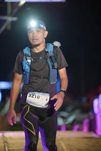 BIB: 5505, 3210
                            <button type="button" onclick="openModal(16041089)" class="btn btn-primary btn-sm float-right btn-popup" data-toggle="modal" data-target=".modal-high-quality">
                        <i class="fas fa-shopping-cart"></i> Add to Cart
                    </button>
                                            <button type="button" onclick="isThisMe(16041089, true)" class="btn btn-success btn-sm float-right btn-popup btn-isme hidden" data-toggle="tooltip" data-placement="bottom" title="นี่คือรูปของคุณใช่ไหม คลิกที่นี่เพื่อเอาเข้าอัลบั้ม">
                        <i class="fas fa-plus"></i> Add to album
                    </button>
                    <button type="button" onclick="isThisMe(16041089, false)" class="btn btn-warning btn-sm float-right btn-popup btn-isnotme hidden">
                        <i class="fas fa-ban"></i> Remove from album
                    </button>