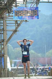 BIB: 082018, 2021, 1784
                            <button type="button" onclick="openModal(16043971)" class="btn btn-primary btn-sm float-right btn-popup" data-toggle="modal" data-target=".modal-high-quality">
                        <i class="fas fa-shopping-cart"></i> Add to Cart
                    </button>
                                            <button type="button" onclick="isThisMe(16043971, true)" class="btn btn-success btn-sm float-right btn-popup btn-isme hidden" data-toggle="tooltip" data-placement="bottom" title="นี่คือรูปของคุณใช่ไหม คลิกที่นี่เพื่อเอาเข้าอัลบั้ม">
                        <i class="fas fa-plus"></i> Add to album
                    </button>
                    <button type="button" onclick="isThisMe(16043971, false)" class="btn btn-warning btn-sm float-right btn-popup btn-isnotme hidden">
                        <i class="fas fa-ban"></i> Remove from album
                    </button>