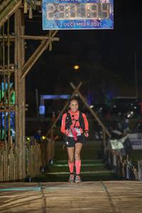 BIB: 2021
                            <button type="button" onclick="openModal(16040606)" class="btn btn-primary btn-sm float-right btn-popup" data-toggle="modal" data-target=".modal-high-quality">
                        <i class="fas fa-shopping-cart"></i> Add to Cart
                    </button>
                                            <button type="button" onclick="isThisMe(16040606, true)" class="btn btn-success btn-sm float-right btn-popup btn-isme hidden" data-toggle="tooltip" data-placement="bottom" title="นี่คือรูปของคุณใช่ไหม คลิกที่นี่เพื่อเอาเข้าอัลบั้ม">
                        <i class="fas fa-plus"></i> Add to album
                    </button>
                    <button type="button" onclick="isThisMe(16040606, false)" class="btn btn-warning btn-sm float-right btn-popup btn-isnotme hidden">
                        <i class="fas fa-ban"></i> Remove from album
                    </button>