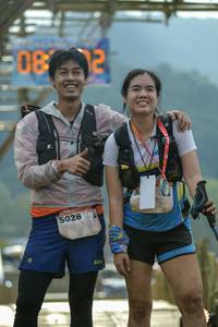 BIB: , 201, 110, 5480, 5028
                            <button type="button" onclick="openModal(16044045)" class="btn btn-primary btn-sm float-right btn-popup" data-toggle="modal" data-target=".modal-high-quality">
                        <i class="fas fa-shopping-cart"></i> Add to Cart
                    </button>
                                            <button type="button" onclick="isThisMe(16044045, true)" class="btn btn-success btn-sm float-right btn-popup btn-isme hidden" data-toggle="tooltip" data-placement="bottom" title="นี่คือรูปของคุณใช่ไหม คลิกที่นี่เพื่อเอาเข้าอัลบั้ม">
                        <i class="fas fa-plus"></i> Add to album
                    </button>
                    <button type="button" onclick="isThisMe(16044045, false)" class="btn btn-warning btn-sm float-right btn-popup btn-isnotme hidden">
                        <i class="fas fa-ban"></i> Remove from album
                    </button>