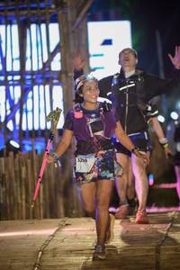 BIB: , 3209
                            <button type="button" onclick="openModal(16043104)" class="btn btn-primary btn-sm float-right btn-popup" data-toggle="modal" data-target=".modal-high-quality">
                        <i class="fas fa-shopping-cart"></i> Add to Cart
                    </button>
                                            <button type="button" onclick="isThisMe(16043104, true)" class="btn btn-success btn-sm float-right btn-popup btn-isme hidden" data-toggle="tooltip" data-placement="bottom" title="นี่คือรูปของคุณใช่ไหม คลิกที่นี่เพื่อเอาเข้าอัลบั้ม">
                        <i class="fas fa-plus"></i> Add to album
                    </button>
                    <button type="button" onclick="isThisMe(16043104, false)" class="btn btn-warning btn-sm float-right btn-popup btn-isnotme hidden">
                        <i class="fas fa-ban"></i> Remove from album
                    </button>