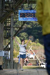 BIB: 2021
                            <button type="button" onclick="openModal(16040258)" class="btn btn-primary btn-sm float-right btn-popup" data-toggle="modal" data-target=".modal-high-quality">
                        <i class="fas fa-shopping-cart"></i> Add to Cart
                    </button>
                                            <button type="button" onclick="isThisMe(16040258, true)" class="btn btn-success btn-sm float-right btn-popup btn-isme hidden" data-toggle="tooltip" data-placement="bottom" title="นี่คือรูปของคุณใช่ไหม คลิกที่นี่เพื่อเอาเข้าอัลบั้ม">
                        <i class="fas fa-plus"></i> Add to album
                    </button>
                    <button type="button" onclick="isThisMe(16040258, false)" class="btn btn-warning btn-sm float-right btn-popup btn-isnotme hidden">
                        <i class="fas fa-ban"></i> Remove from album
                    </button>