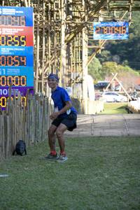 BIB: 2021, 0054, 0000
                            <button type="button" onclick="openModal(16039250)" class="btn btn-primary btn-sm float-right btn-popup" data-toggle="modal" data-target=".modal-high-quality">
                        <i class="fas fa-shopping-cart"></i> Add to Cart
                    </button>
                                            <button type="button" onclick="isThisMe(16039250, true)" class="btn btn-success btn-sm float-right btn-popup btn-isme hidden" data-toggle="tooltip" data-placement="bottom" title="นี่คือรูปของคุณใช่ไหม คลิกที่นี่เพื่อเอาเข้าอัลบั้ม">
                        <i class="fas fa-plus"></i> Add to album
                    </button>
                    <button type="button" onclick="isThisMe(16039250, false)" class="btn btn-warning btn-sm float-right btn-popup btn-isnotme hidden">
                        <i class="fas fa-ban"></i> Remove from album
                    </button>