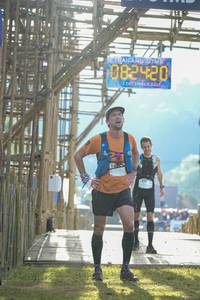 BIB: , 082420, 2021, 100, 1570
                            <button type="button" onclick="openModal(16044003)" class="btn btn-primary btn-sm float-right btn-popup" data-toggle="modal" data-target=".modal-high-quality">
                        <i class="fas fa-shopping-cart"></i> Add to Cart
                    </button>
                                            <button type="button" onclick="isThisMe(16044003, true)" class="btn btn-success btn-sm float-right btn-popup btn-isme hidden" data-toggle="tooltip" data-placement="bottom" title="นี่คือรูปของคุณใช่ไหม คลิกที่นี่เพื่อเอาเข้าอัลบั้ม">
                        <i class="fas fa-plus"></i> Add to album
                    </button>
                    <button type="button" onclick="isThisMe(16044003, false)" class="btn btn-warning btn-sm float-right btn-popup btn-isnotme hidden">
                        <i class="fas fa-ban"></i> Remove from album
                    </button>