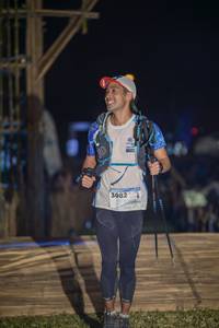 BIB: 269, 200, 2800, 3082, 2062, 325, 422
                            <button type="button" onclick="openModal(16040639)" class="btn btn-primary btn-sm float-right btn-popup" data-toggle="modal" data-target=".modal-high-quality">
                        <i class="fas fa-shopping-cart"></i> Add to Cart
                    </button>
                                            <button type="button" onclick="isThisMe(16040639, true)" class="btn btn-success btn-sm float-right btn-popup btn-isme hidden" data-toggle="tooltip" data-placement="bottom" title="นี่คือรูปของคุณใช่ไหม คลิกที่นี่เพื่อเอาเข้าอัลบั้ม">
                        <i class="fas fa-plus"></i> Add to album
                    </button>
                    <button type="button" onclick="isThisMe(16040639, false)" class="btn btn-warning btn-sm float-right btn-popup btn-isnotme hidden">
                        <i class="fas fa-ban"></i> Remove from album
                    </button>