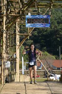 BIB: 26445, 2021, 3047
                            <button type="button" onclick="openModal(16038989)" class="btn btn-primary btn-sm float-right btn-popup" data-toggle="modal" data-target=".modal-high-quality">
                        <i class="fas fa-shopping-cart"></i> Add to Cart
                    </button>
                                            <button type="button" onclick="isThisMe(16038989, true)" class="btn btn-success btn-sm float-right btn-popup btn-isme hidden" data-toggle="tooltip" data-placement="bottom" title="นี่คือรูปของคุณใช่ไหม คลิกที่นี่เพื่อเอาเข้าอัลบั้ม">
                        <i class="fas fa-plus"></i> Add to album
                    </button>
                    <button type="button" onclick="isThisMe(16038989, false)" class="btn btn-warning btn-sm float-right btn-popup btn-isnotme hidden">
                        <i class="fas fa-ban"></i> Remove from album
                    </button>