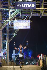 BIB: 2021, 600, 600008, 000, 60600, 
                            <button type="button" onclick="openModal(16041269)" class="btn btn-primary btn-sm float-right btn-popup" data-toggle="modal" data-target=".modal-high-quality">
                        <i class="fas fa-shopping-cart"></i> Add to Cart
                    </button>
                                            <button type="button" onclick="isThisMe(16041269, true)" class="btn btn-success btn-sm float-right btn-popup btn-isme hidden" data-toggle="tooltip" data-placement="bottom" title="นี่คือรูปของคุณใช่ไหม คลิกที่นี่เพื่อเอาเข้าอัลบั้ม">
                        <i class="fas fa-plus"></i> Add to album
                    </button>
                    <button type="button" onclick="isThisMe(16041269, false)" class="btn btn-warning btn-sm float-right btn-popup btn-isnotme hidden">
                        <i class="fas fa-ban"></i> Remove from album
                    </button>