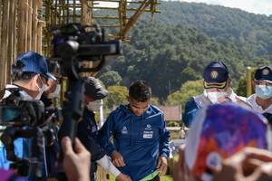 BIB: 
                            <button type="button" onclick="openModal(16035454)" class="btn btn-primary btn-sm float-right btn-popup" data-toggle="modal" data-target=".modal-high-quality">
                        <i class="fas fa-shopping-cart"></i> Add to Cart
                    </button>
                                            <button type="button" onclick="isThisMe(16035454, true)" class="btn btn-success btn-sm float-right btn-popup btn-isme hidden" data-toggle="tooltip" data-placement="bottom" title="นี่คือรูปของคุณใช่ไหม คลิกที่นี่เพื่อเอาเข้าอัลบั้ม">
                        <i class="fas fa-plus"></i> Add to album
                    </button>
                    <button type="button" onclick="isThisMe(16035454, false)" class="btn btn-warning btn-sm float-right btn-popup btn-isnotme hidden">
                        <i class="fas fa-ban"></i> Remove from album
                    </button>