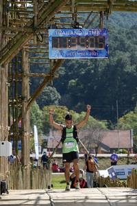 BIB: 2021
                            <button type="button" onclick="openModal(16035421)" class="btn btn-primary btn-sm float-right btn-popup" data-toggle="modal" data-target=".modal-high-quality">
                        <i class="fas fa-shopping-cart"></i> Add to Cart
                    </button>
                                            <button type="button" onclick="isThisMe(16035421, true)" class="btn btn-success btn-sm float-right btn-popup btn-isme hidden" data-toggle="tooltip" data-placement="bottom" title="นี่คือรูปของคุณใช่ไหม คลิกที่นี่เพื่อเอาเข้าอัลบั้ม">
                        <i class="fas fa-plus"></i> Add to album
                    </button>
                    <button type="button" onclick="isThisMe(16035421, false)" class="btn btn-warning btn-sm float-right btn-popup btn-isnotme hidden">
                        <i class="fas fa-ban"></i> Remove from album
                    </button>