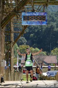 BIB: 2021
                            <button type="button" onclick="openModal(16035441)" class="btn btn-primary btn-sm float-right btn-popup" data-toggle="modal" data-target=".modal-high-quality">
                        <i class="fas fa-shopping-cart"></i> Add to Cart
                    </button>
                                            <button type="button" onclick="isThisMe(16035441, true)" class="btn btn-success btn-sm float-right btn-popup btn-isme hidden" data-toggle="tooltip" data-placement="bottom" title="นี่คือรูปของคุณใช่ไหม คลิกที่นี่เพื่อเอาเข้าอัลบั้ม">
                        <i class="fas fa-plus"></i> Add to album
                    </button>
                    <button type="button" onclick="isThisMe(16035441, false)" class="btn btn-warning btn-sm float-right btn-popup btn-isnotme hidden">
                        <i class="fas fa-ban"></i> Remove from album
                    </button>